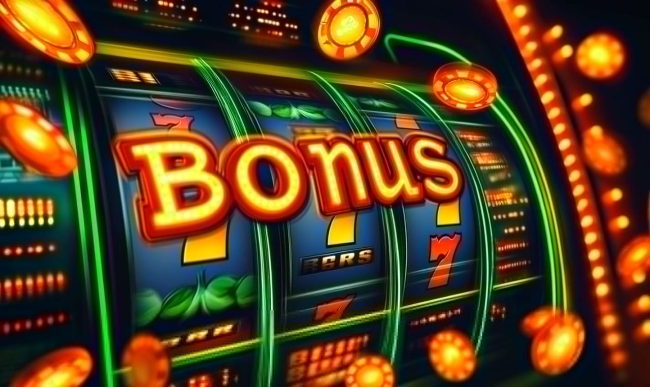 kkkjili platform overview showing sports betting and casino games on mobile