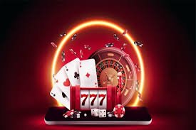 Sports betting section on kkkjili showing basketball and football categories