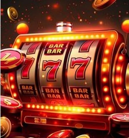 kkkjili gaming platform hero banner showing sports and casino entertainment