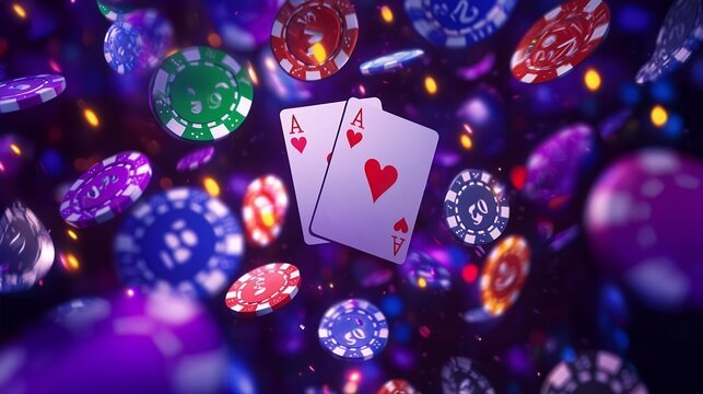 kkkjili VIP programme tiers and exclusive member rewards overview