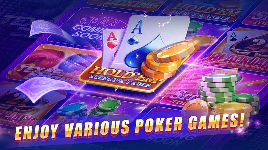 Casino-style live table games available on kkkjili platform