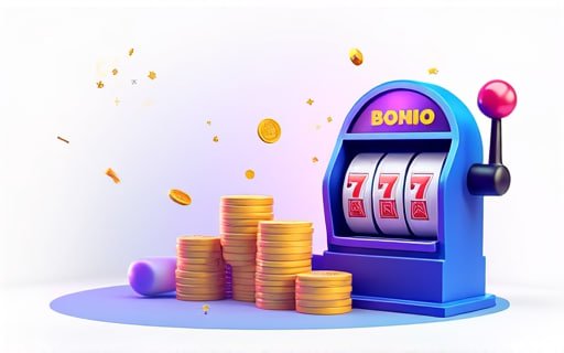 Filipino player accessing kkkjili VIP rewards on mobile browser