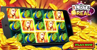 Bingo game rooms on kkkjili popular among Filipino players