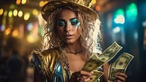 Slot machine games section on kkkjili with various themes