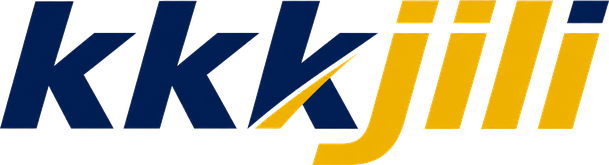 kkkjili official logo